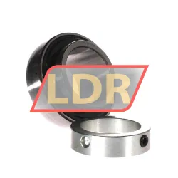 SKF YEL210-2F