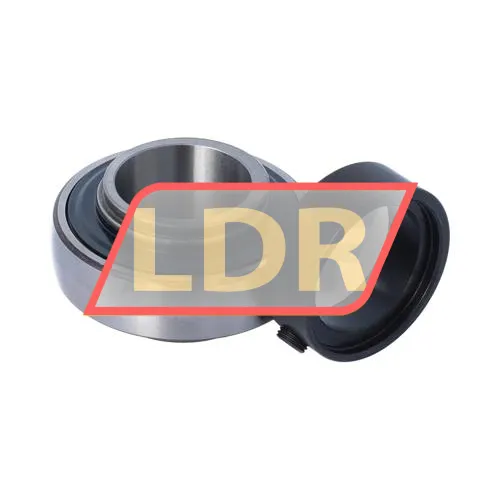 SKF YEL207-107-2F ürün fotoğrafı 2