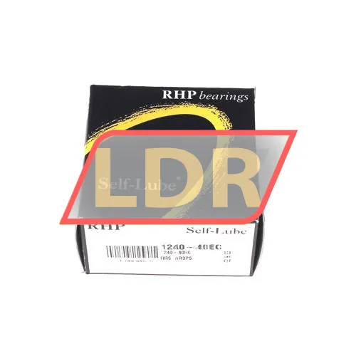 RHP 1240-40EC ürün fotoğrafı 3