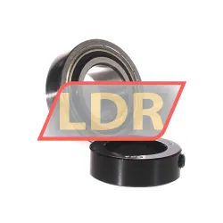 RHP 1240-40EC