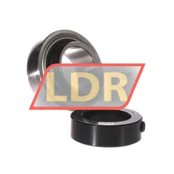 RHP 1240-40EC rulman resim 2