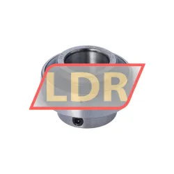 SKF YAR205-015-2F