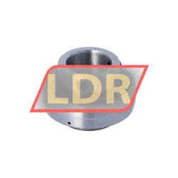 SKF YAR205-015-2F rulman resim 2