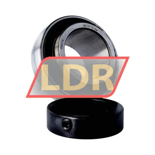 SKF YEL210-115-2F