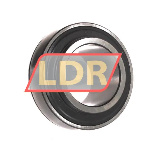 RHP UC211D1 ürün fotoğrafı 2