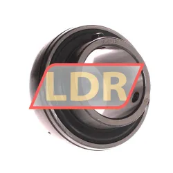 RHP UC211D1