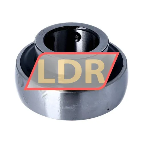 SKF UC309