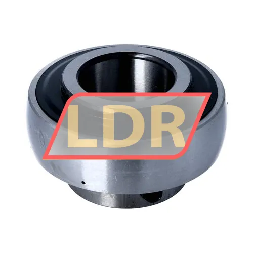 SKF UC309 ürün fotoğrafı 2