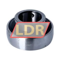 SKF UC309
