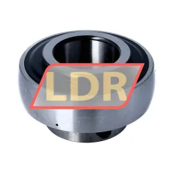 SKF UC309 rulman resim 2