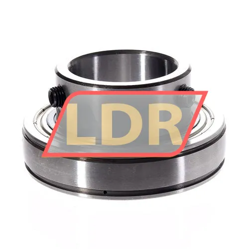 RHP 1240-40G ürün fotoğrafı 2