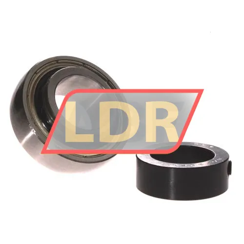 RHP 1230-30EC ürün fotoğrafı 2