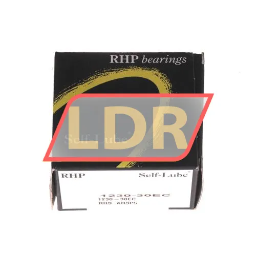 RHP 1230-30EC ürün fotoğrafı 3