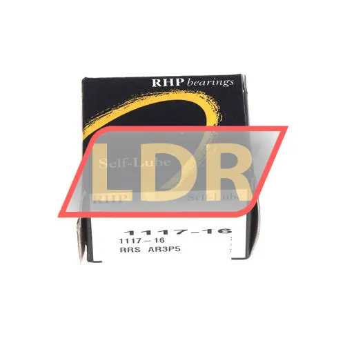 RHP 1117-16 ürün fotoğrafı 3