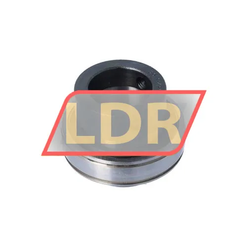 RHP 1103KRRB ürün fotoğrafı 2