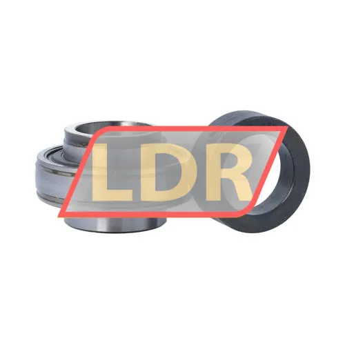 RHP 1103KRRB ürün fotoğrafı 3