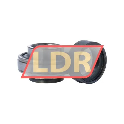 RHP 1103KRRB ürün fotoğrafı 4