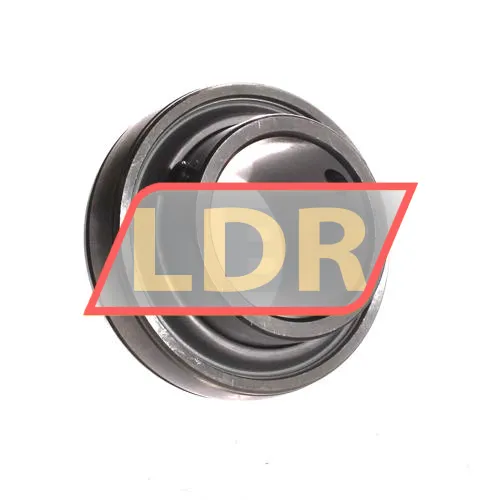 RHP T1055-55G ürün fotoğrafı 2