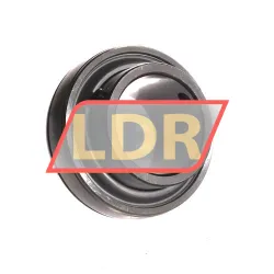 RHP T1055-55G rulman resim 2