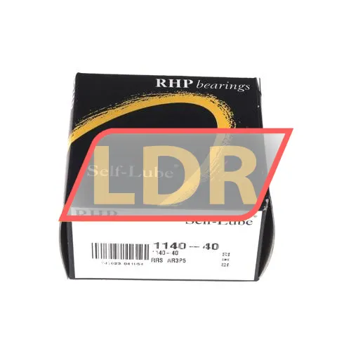 RHP 1140-40 ürün fotoğrafı 3