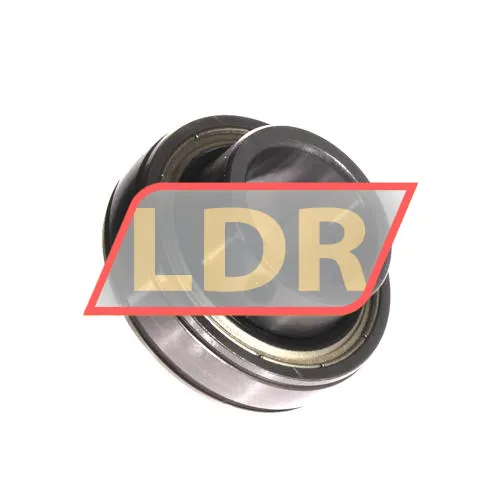 RHP 1230-30G ürün fotoğrafı 2