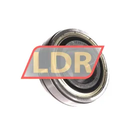 RHP 1230-30G