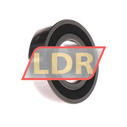 RHP 1726207-2RS ürün fotoğrafı 2