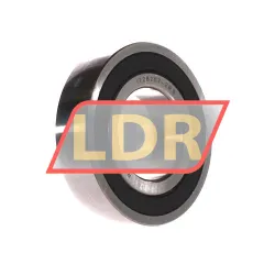 RHP 1726207-2RS