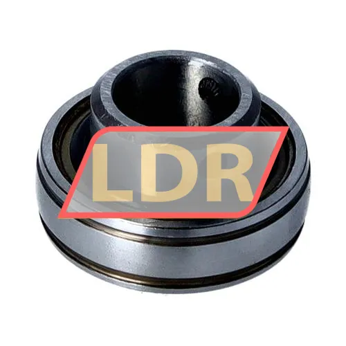 RHP 1020-20G ürün fotoğrafı 2