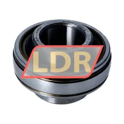 RHP 1020-20G