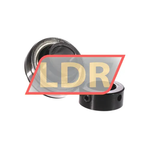 RHP 1020-20DECG ürün fotoğrafı 2