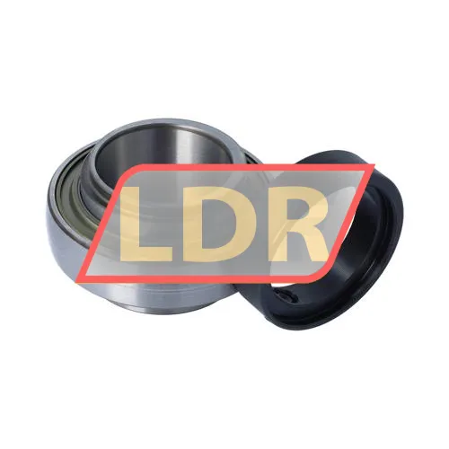 SKF YEL210-2DW/AG ürün fotoğrafı 2
