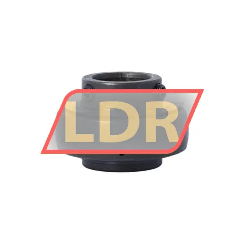 SKF YAR204-2F/VA228