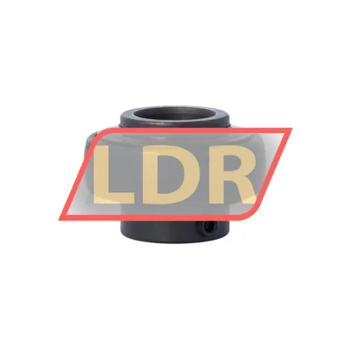SKF YAR204-2F/VA228 ürün fotoğrafı 2