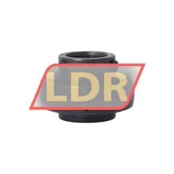 SKF YAR204-2F/VA228
