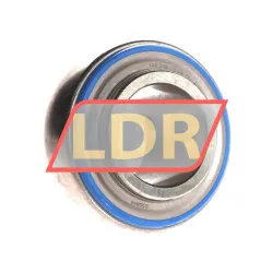 SKF YAR208-2LPW/ZM