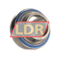 SKF YAR208-2LPW/ZM rulman resim 2