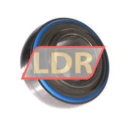 SKF YAR208-2LPW/SS