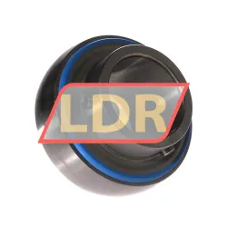 SKF YAR208-2LPW/SS rulman resim 2
