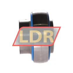 SKF YAR208-2LPW/SS rulman resim 3