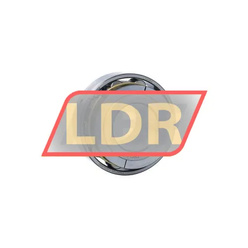 Timken LSM45BX