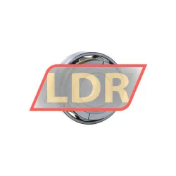Timken LSM45BX