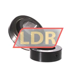 RHP 1235-1-1/4ECG rulman resim 2