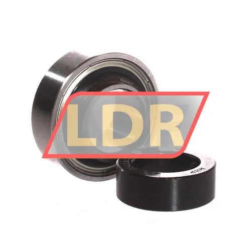 RHP 1325-25EC ürün fotoğrafı 2