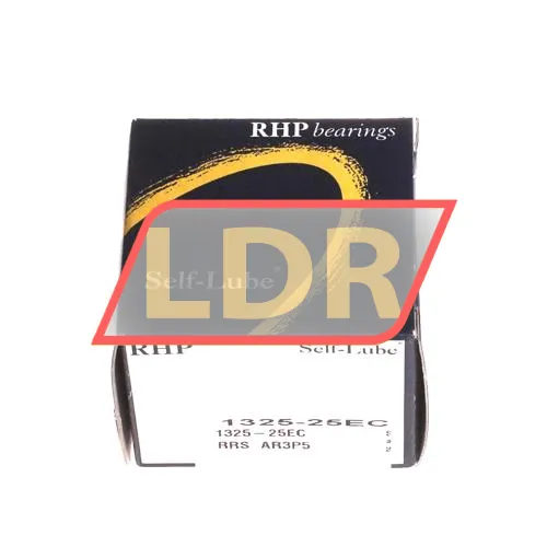 RHP 1325-25EC ürün fotoğrafı 3