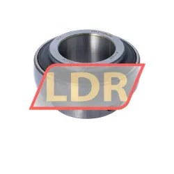 SKF YAR211-200-2RF
