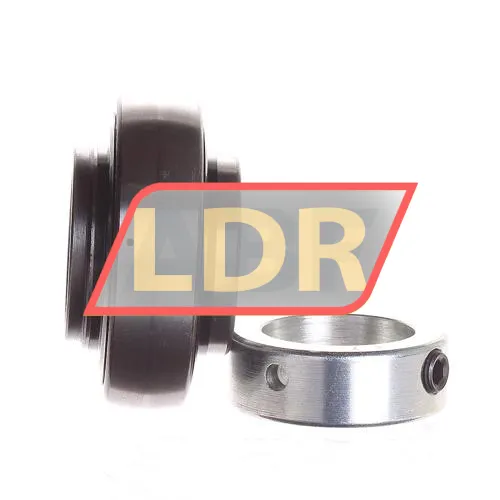 SKF YEL207-2F ürün fotoğrafı 3