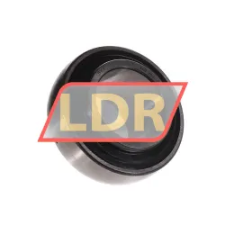 SKF YAR209-2RF