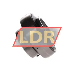 SKF YAR209-2RF rulman resim 2