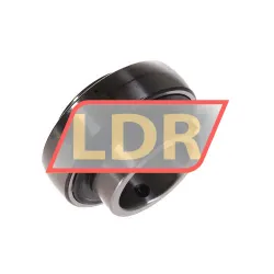 SKF YAR209-2RF rulman resim 3